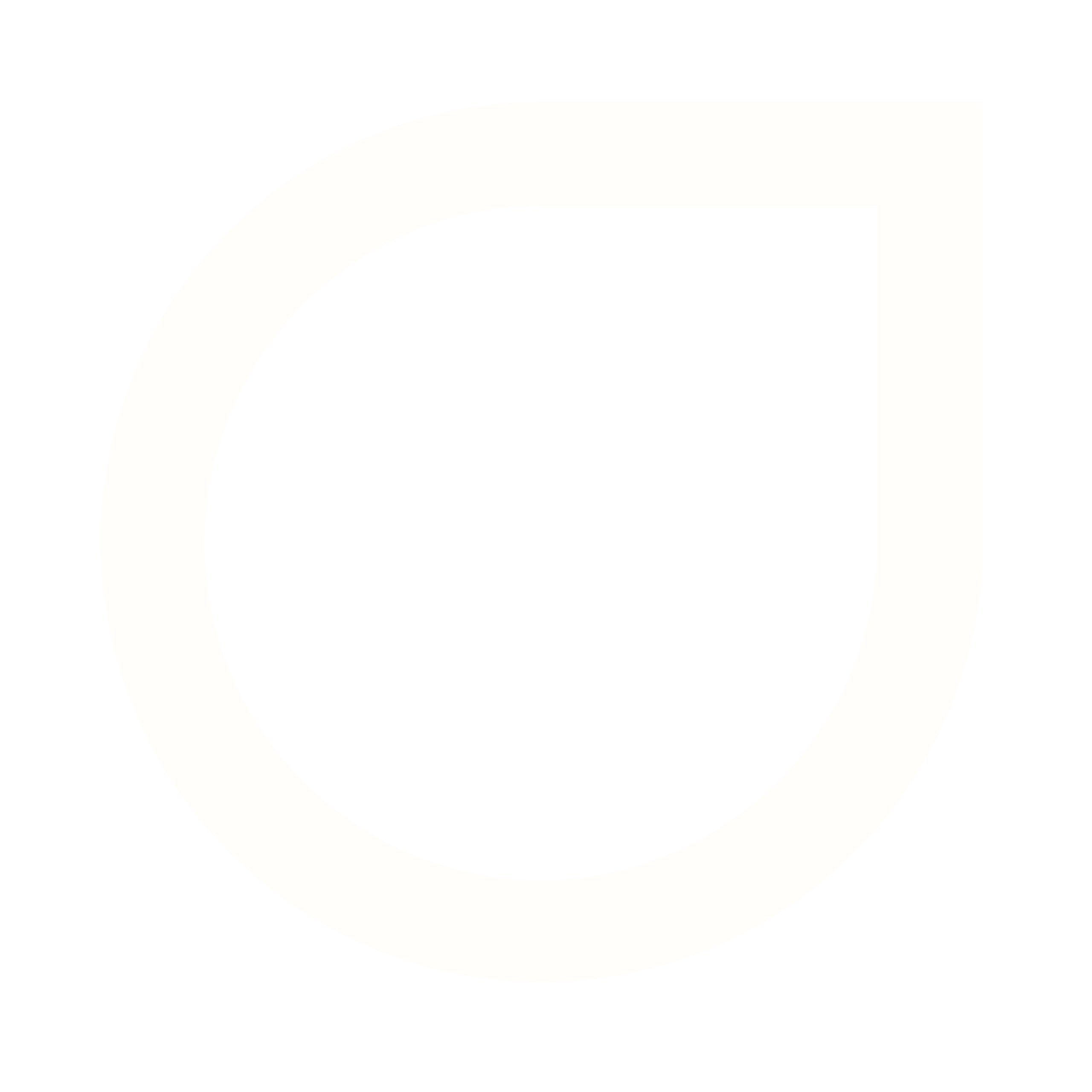 Kropla emocji